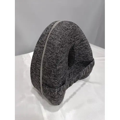 The Recovery Knee Pillow