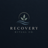 Recovery Ritual Co. Logo